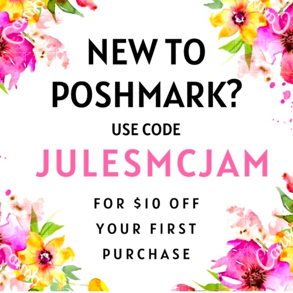 Clarins Gentle Foaming Cleanser With Cottonseed 1.4 Ounce 50 mL Tube Full Size - Picture 12 of 13